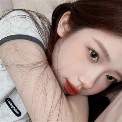 给我个机会