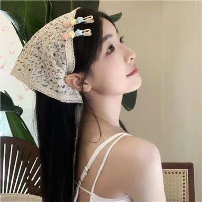鬼怪军队
