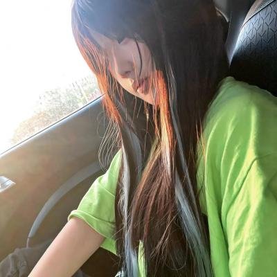 爱情导师
