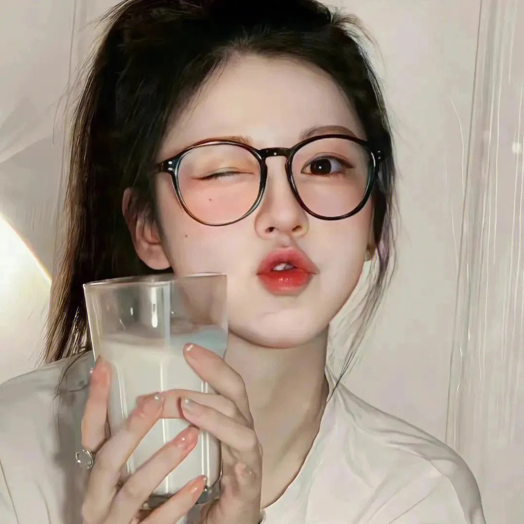 探长欧光慈