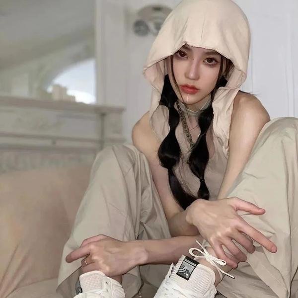 功夫兔与菜包狗第二季