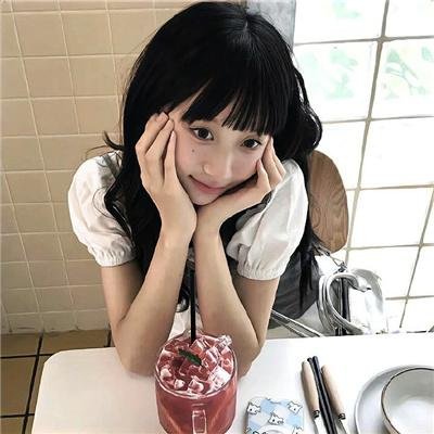 我爱已不爱你