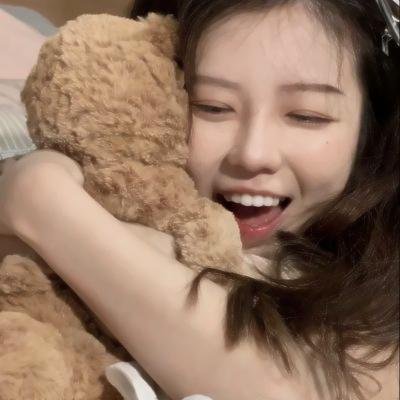 万亿风暴