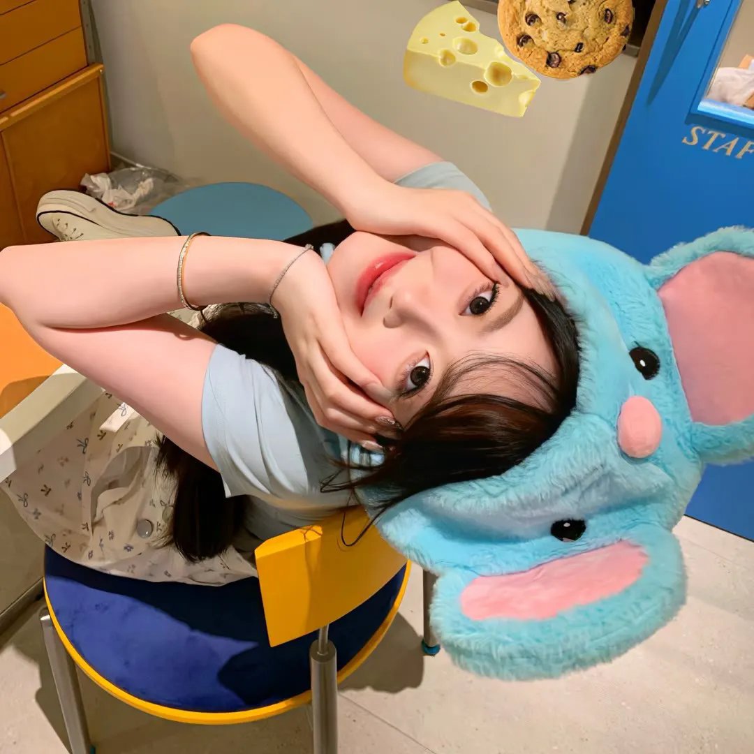我在火星的生活