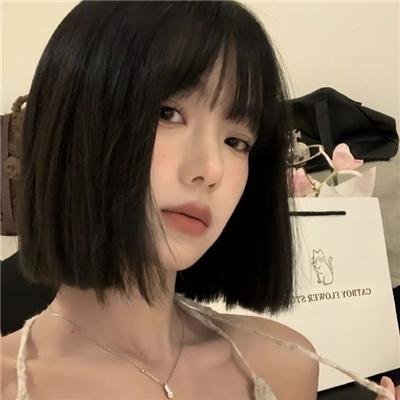 吉尔的妻子