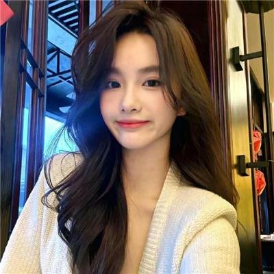 参加综艺后,萌宝火了