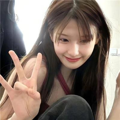 恶趣味