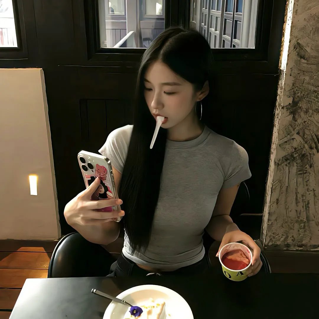 九月的某四天