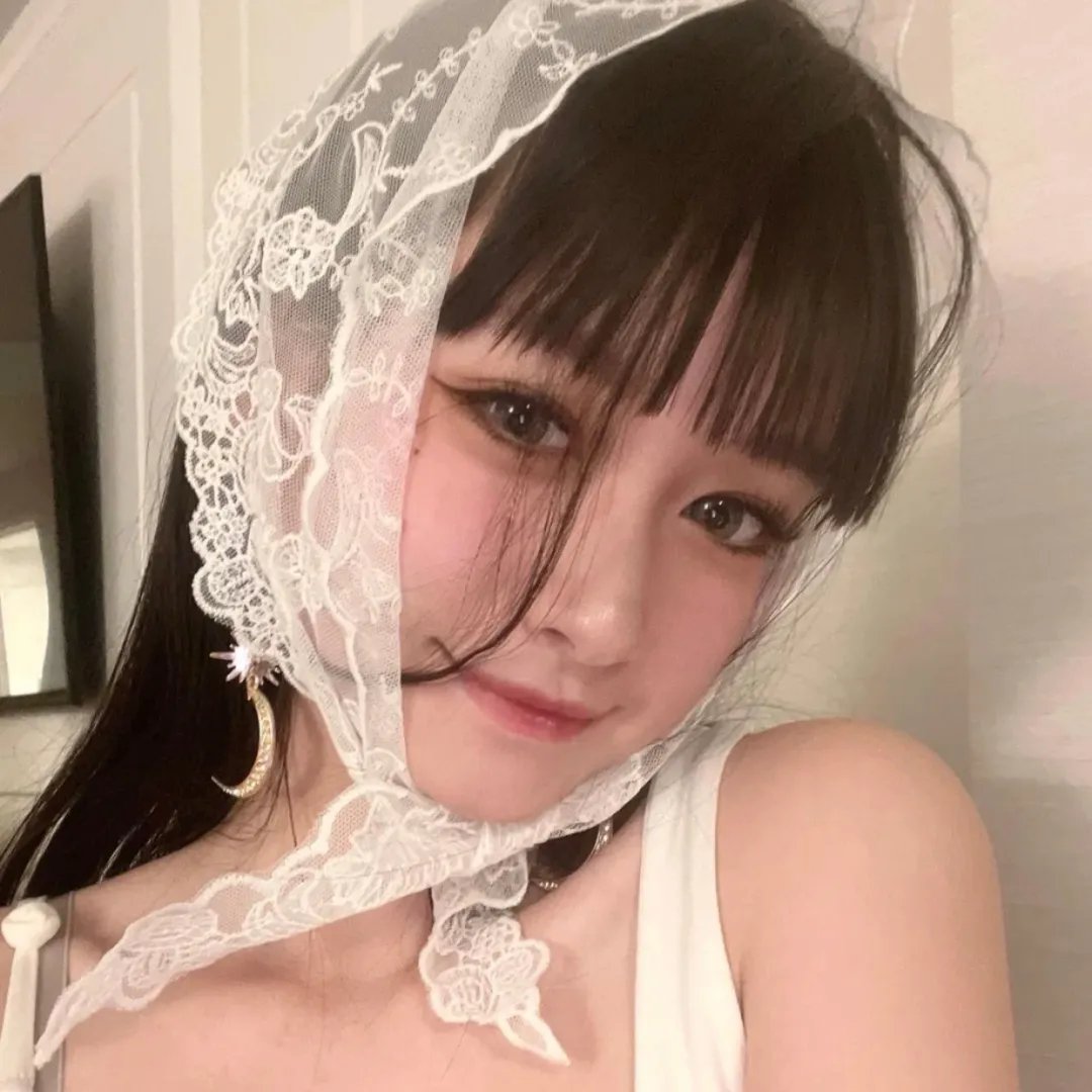 帕瓦之舞