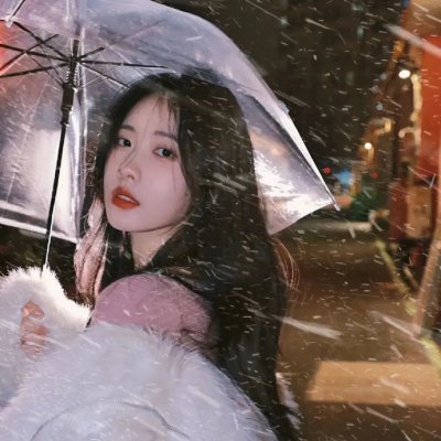 信长协奏曲 电影版