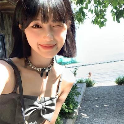 夏至廊桥
