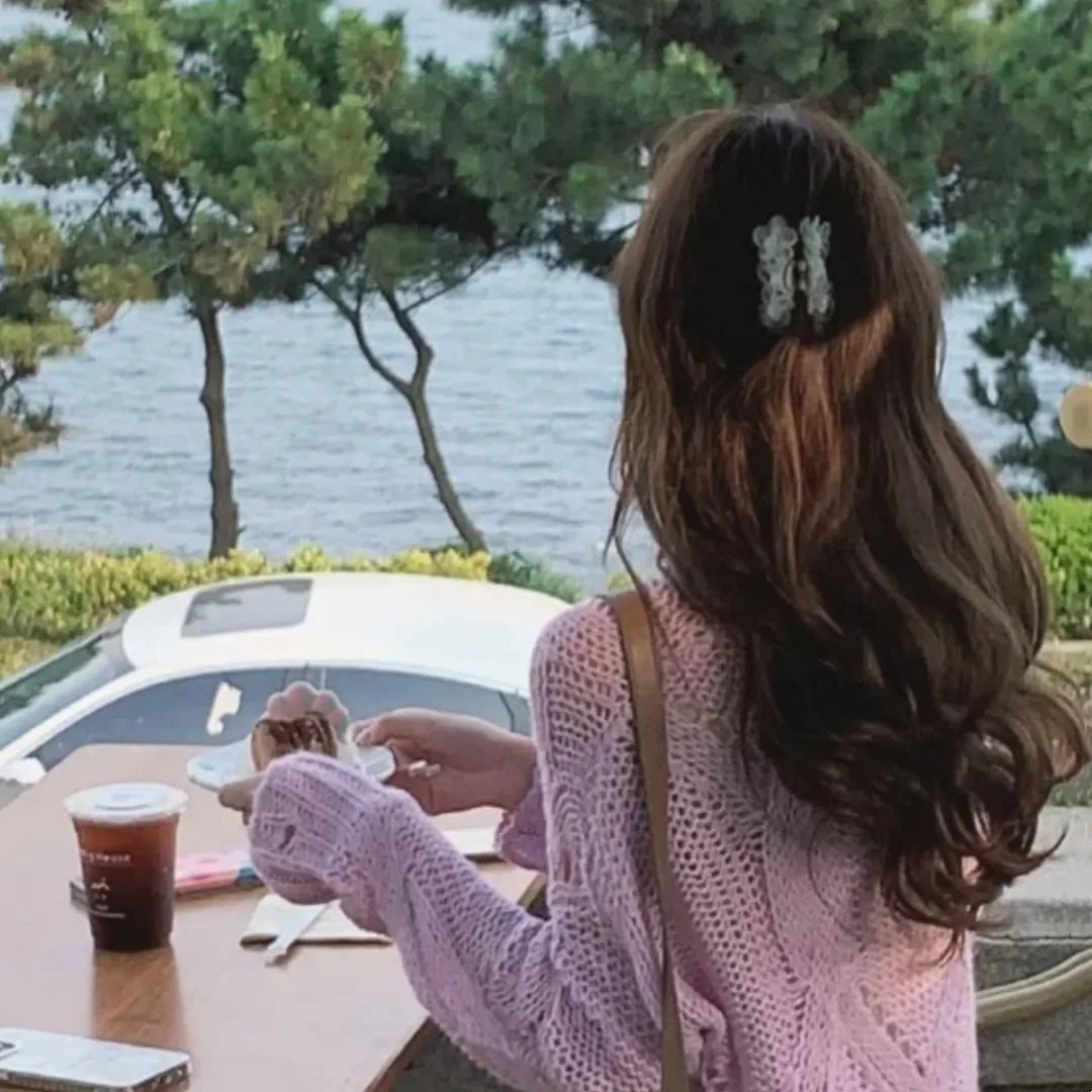 沉睡的森林
