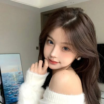 宝莉·莫瑞的一生