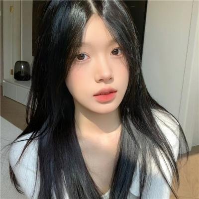 灵肉第一课