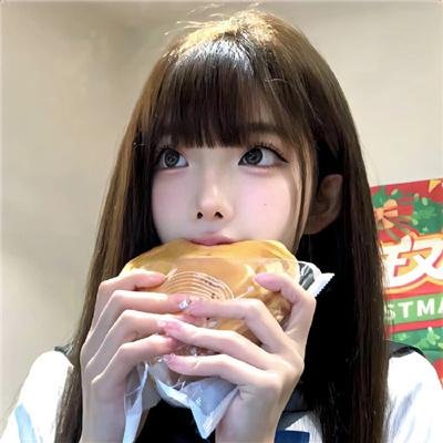 庙街故事